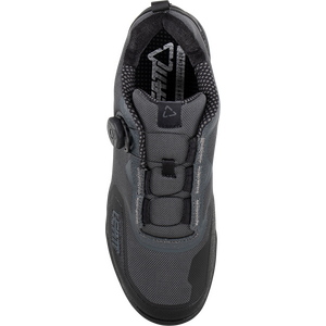 LEATT 6.0 Clip Shoe