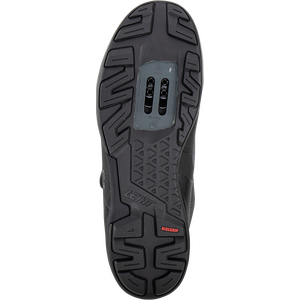 LEATT 6.0 Clip Shoe