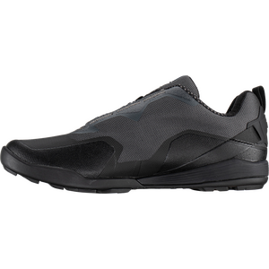 LEATT 6.0 Clip Shoe