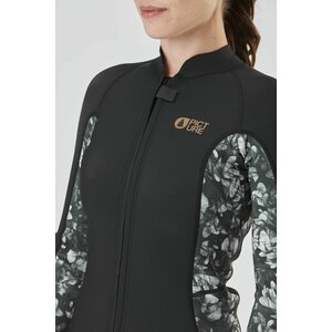 Picture Organic Clothing Will FZ 1.5 Top Womens