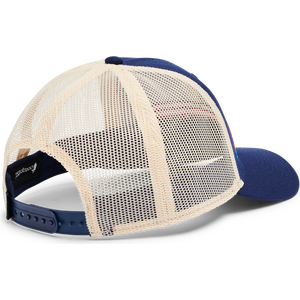 Cotopaxi On The Horizon Trucker Hat