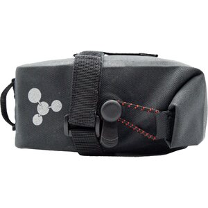 Geosmina Saddle Pocket Bag