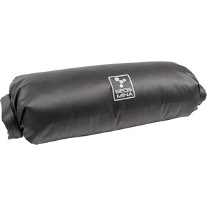 Geosmina Harness Roll Bag