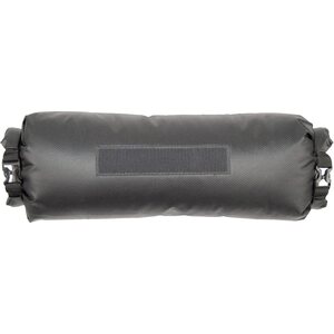 Geosmina Harness Roll Bag
