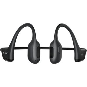 Shokz OpenRun Pro