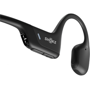Shokz OpenRun Pro