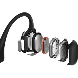Shokz OpenRun Pro