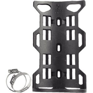 Geosmina Anything Cage Support