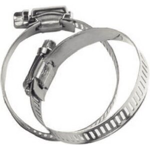 Geosmina Anything Cage Support