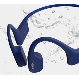 Shokz OpenSwim