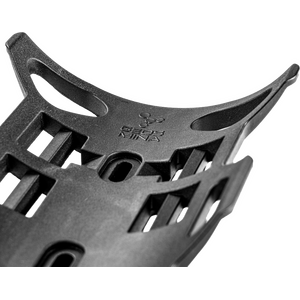 Geosmina Anything Cage Support