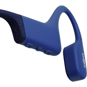 Shokz OpenSwim