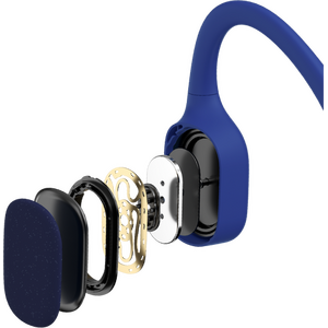 Shokz OpenSwim
