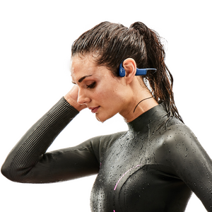Shokz OpenSwim