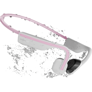 Shokz OpenMove