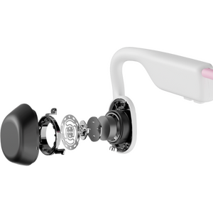 Shokz OpenMove