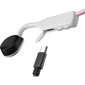 Shokz OpenMove