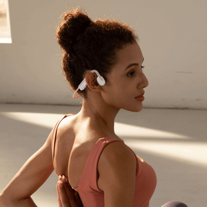 Shokz OpenMove