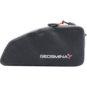 Geosmina Small Top Tube Bag