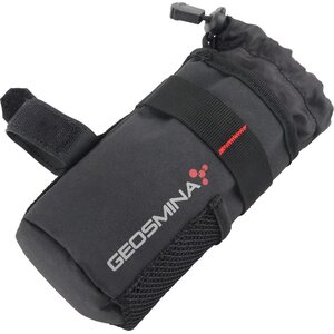 Geosmina Stem Pouch Bag