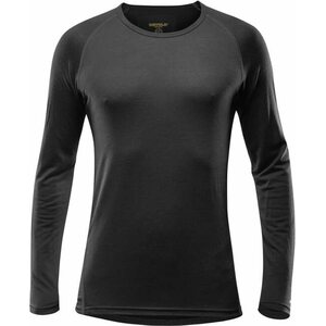 Devold Breeze Merino 150 Shirt Mens