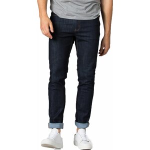 Duer Performance Denim Slim Jeans Mens