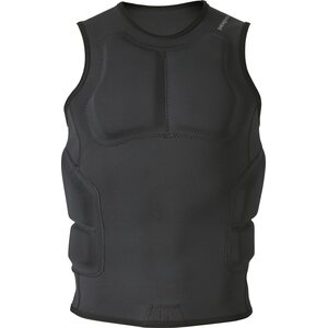 Patagonia Yulex Impact Vest Mens