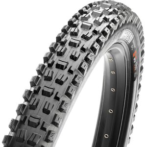 Maxxis Assegai DH TR 3CG 29X2.5WT 60DW Folding