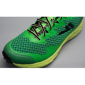 VJ Ultra 2 Mens