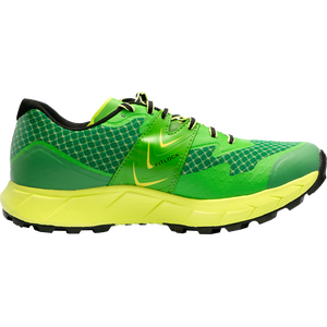VJ Ultra 2 Womens
