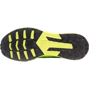 VJ Ultra 2 Womens