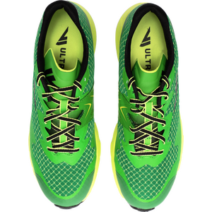 VJ Ultra 2 Womens