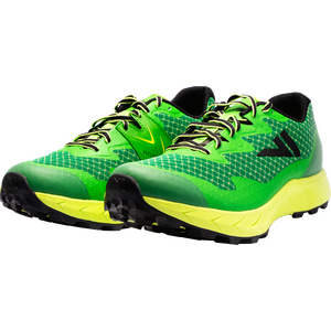 VJ Ultra 2 Womens