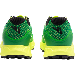 VJ Ultra 2 Womens
