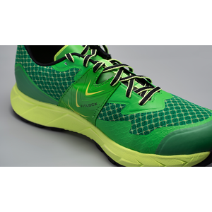 VJ Ultra 2 Womens