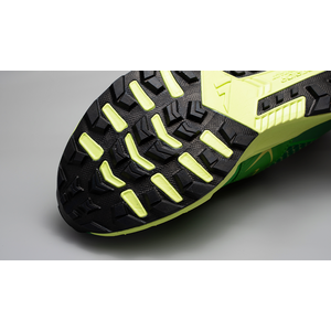 VJ Ultra 2 Womens
