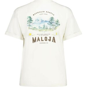 Maloja KaninM. Womens
