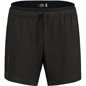 Maloja OldenM. Mens
