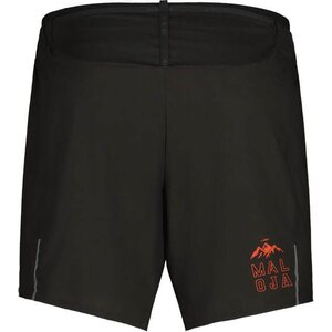 Maloja OldenM. Mens