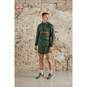 Maloja OldenM. Mens