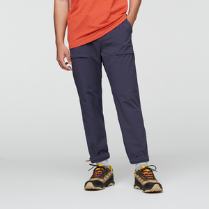 Cotopaxi Subo Pant Mens
