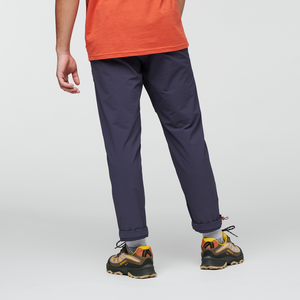 Cotopaxi Subo Pant Mens