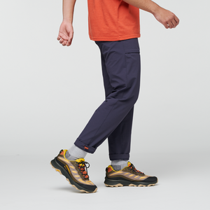 Cotopaxi Subo Pant Mens