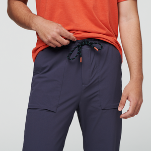 Cotopaxi Subo Pant Mens