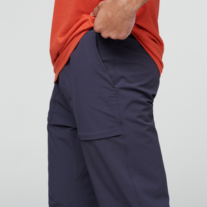 Cotopaxi Subo Pant Mens