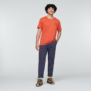 Cotopaxi Subo Pant Mens
