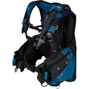 AquaLung Axiom Mens
