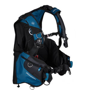 AquaLung Axiom Mens