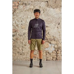 Maloja AnteroM. 1/1 Mens