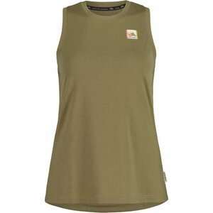 Maloja ApfelbaumM. Womens